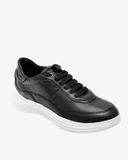  Giày Sneakers Nữ Fluctis 