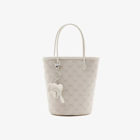 Túi Xách Tay Nữ 6686B