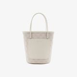  Túi Xách Tay Nữ 6686B 