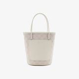  Túi Bucket Nữ 6686B 