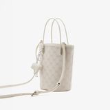  Túi Xách Tay Nữ 6686B 