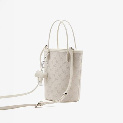 Túi Xách Tay Nữ 6686B