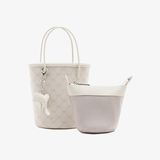  Túi Bucket Nữ 6686B 