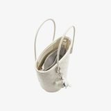  Túi Bucket Nữ 6686B 
