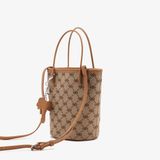  Túi Xách Tay Nữ 6686B 