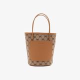  Túi Xách Tay Nữ 6686B 