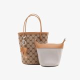  Túi Xách Tay Nữ 6686B 