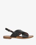  Giày Sandals Nữ Sozy S 