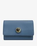  Ví Đựng Thẻ Nữ Furla Sfera 