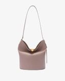  Túi Bucket Nữ Furla Sfera Soft M 