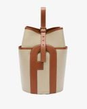  Túi Bucket Nữ Furla Lido 