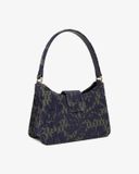  Túi Đeo Vai Nữ Furla 1927 