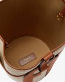  Túi Bucket Nữ Furla Lido 