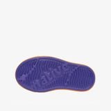  Giày Lười Trẻ Em Jefferson Sugarlite Ombre 