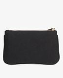  Ví Dài Nữ PRIMADONNA COLLECTION (26252) Black Uni 