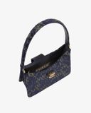  Túi Đeo Vai Nữ Furla 1927 
