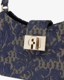  Túi Đeo Vai Nữ Furla 1927 