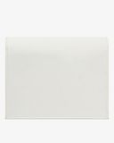  Túi Xách Tay Nữ Primadonna (26053) White Uni 