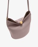  Túi Bucket Nữ Furla Sfera Soft M 