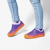  Giày Lười Trẻ Em Jefferson Sugarlite Ombre 