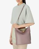  Túi Bucket Nữ Furla Sfera Soft M 