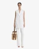  Túi Bucket Nữ Furla Lido 