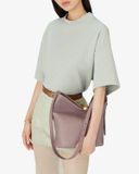  Túi Bucket Nữ Furla Sfera Soft M 