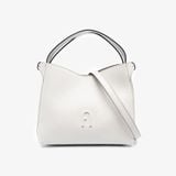  Túi Đeo Vai Nữ Furla Primula 