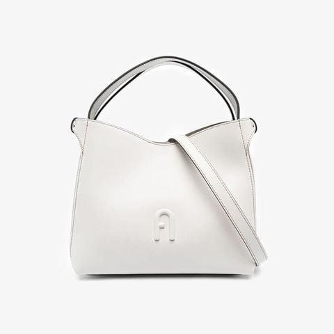 Túi Đeo Vai Nữ Furla Primula