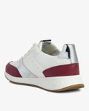  Giày Sneakers Nữ Bulmya 