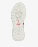  Giày Sneakers Nữ Oliviera + Grip 