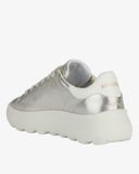  Giày Sneakers Nữ Spherica Ec4.1 