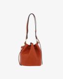  Túi Bucket Nữ Furla Sfera 