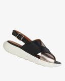  Giày Sandals Nữ Spherica Ec5 
