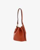  Túi Bucket Nữ Furla Sfera 