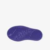  Giày Lười Trẻ Em Jefferson Sugarlite Print 