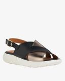  Giày Sandals Nữ Spherica Ec5 