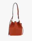 Túi Bucket Nữ Furla Sfera 