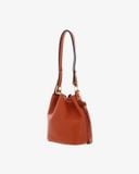  Túi Bucket Nữ Furla Sfera 