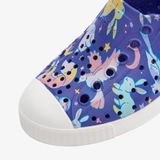  Giày Lười Trẻ Em Jefferson Sugarlite Print 