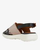  Giày Sandals Nữ Spherica Ec5 
