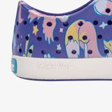  Giày Lười Trẻ Em Jefferson Sugarlite Print 