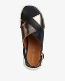  Giày Sandals Nữ Spherica Ec5 