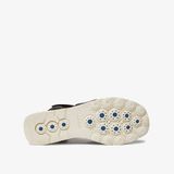  Giày Đế Xuồng Nữ Spherica Ec6 