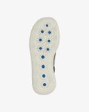  Giày Sandals Nữ Spherica Ec5 