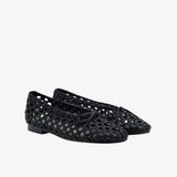  Giày Búp Bê Nữ 6839-113 