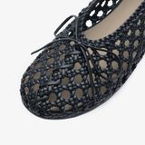  Giày Búp Bê Nữ 6839-113 
