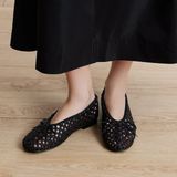  Giày Búp Bê Nữ 6839-113 