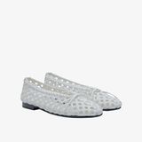  Giày Búp Bê Nữ 6839-113 