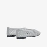  Giày Búp Bê Nữ 6839-113 